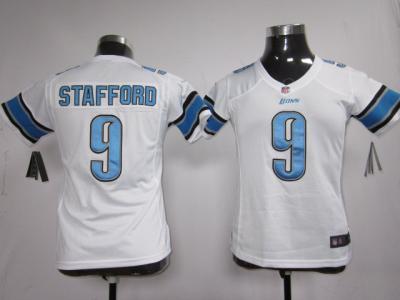 Cheap Women's NFL jersey wholesale No. 40